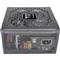THERMALTAKE tápegység Toughpower GT 750W moduláris 80+ Gold (fekete) PS-TPT-0750FNFAGE-3 small