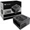 THERMALTAKE tápegység Toughpower GT 750W moduláris 80+ Gold (fekete) PS-TPT-0750FNFAGE-3 small