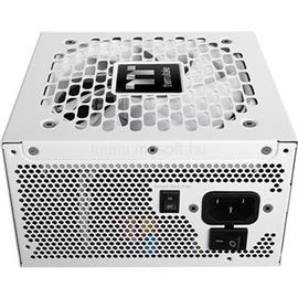 THERMALTAKE Toughpower GT Snow ATX desktop tápegység 1000W 80+ Gold BOX PS-TPT-1000FNFAGE-W small