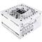 THERMALTAKE Toughpower GT Snow ATX desktop tápegység 1000W 80+ Gold BOX PS-TPT-1000FNFAGE-W small