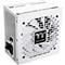 THERMALTAKE Toughpower GT Snow ATX desktop tápegység 1000W 80+ Gold BOX PS-TPT-1000FNFAGE-W small