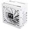 THERMALTAKE Toughpower GT Snow ATX desktop tápegység 1000W 80+ Gold BOX PS-TPT-1000FNFAGE-W small