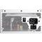 THERMALTAKE Toughpower GT Snow ATX desktop tápegység 1000W 80+ Gold BOX PS-TPT-1000FNFAGE-W small