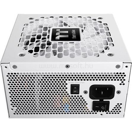 THERMALTAKE Toughpower GT Snow ATX desktop tápegység 1000W 80+ Gold BOX