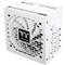 THERMALTAKE Toughpower GT Snow ATX desktop tápegység 1200W 80+ Gold BOX PS-TPT-1200FNFAGE-W small