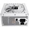 THERMALTAKE Toughpower GT Snow ATX desktop tápegység 1200W 80+ Gold BOX PS-TPT-1200FNFAGE-W small