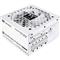 THERMALTAKE Toughpower GT Snow ATX desktop tápegység 1200W 80+ Gold BOX PS-TPT-1200FNFAGE-W small