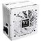 THERMALTAKE Toughpower GT Snow ATX desktop tápegység 1200W 80+ Gold BOX PS-TPT-1200FNFAGE-W small