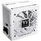 THERMALTAKE tápegység Toughpower GT Snow 750W moduláris 80+ Gold (fehér) PS-TPT-0750FNFAGE-W small