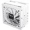 THERMALTAKE tápegység Toughpower GT Snow 750W moduláris 80+ Gold (fehér) PS-TPT-0750FNFAGE-W small