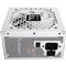 THERMALTAKE tápegység Toughpower GT Snow 750W moduláris 80+ Gold (fehér) PS-TPT-0750FNFAGE-W small