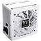 THERMALTAKE Toughpower GT Snow ATX desktop tápegység 850W 80+ Gold BOX PS-TPT-0850FNFAGE-W small
