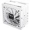 THERMALTAKE Toughpower GT Snow ATX desktop tápegység 850W 80+ Gold BOX PS-TPT-0850FNFAGE-W small