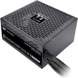 THERMALTAKE Toughpower GX3 SE ATX desktop tápegység 1000W 80+ Gold BOX PS-TPD-1000NNSAGE-3 small