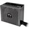 THERMALTAKE Toughpower GX3 SE ATX desktop tápegység 1000W 80+ Gold BOX PS-TPD-1000NNSAGE-3 small