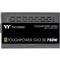 THERMALTAKE Toughpower GX3 SE ATX desktop tápegység 750W 80+ Gold BOX PS-TPD-0750NNSAGE-3 small