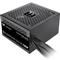 THERMALTAKE Toughpower GX3 SE ATX desktop tápegység 750W 80+ Gold BOX PS-TPD-0750NNSAGE-3 small