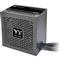THERMALTAKE Toughpower GX3 SE ATX desktop tápegység 850W 80+ Gold BOX PS-TPD-0850NNSAGE-3 small