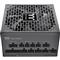 THERMALTAKE Toughpower PT ATX desktop tápegység 1000W 80+ Platinum BOX PS-TPP-1000FNFAPE-1 small
