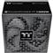 THERMALTAKE Toughpower PT ATX desktop tápegység 1000W 80+ Platinum BOX PS-TPP-1000FNFAPE-1 small