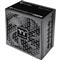 THERMALTAKE Toughpower PT ATX desktop tápegység 1000W 80+ Platinum BOX PS-TPP-1000FNFAPE-1 small