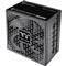 THERMALTAKE Toughpower PT ATX desktop tápegység 850W 80+ Platinum BOX PS-TPP-0850FNFAPE-1 small