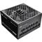 THERMALTAKE Toughpower PT ATX desktop tápegység 850W 80+ Platinum BOX PS-TPP-0850FNFAPE-1 small