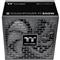 THERMALTAKE Toughpower PT ATX desktop tápegység 850W 80+ Platinum BOX PS-TPP-0850FNFAPE-1 small