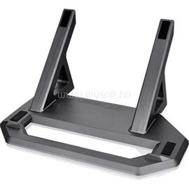 THERMALTAKE Tower 600 kiegészítő tartó-kitámasztó konzol fekete AC-076-ON1NAN-A1 small