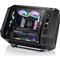 THERMALTAKE Tower 600 kiegészítő tartó-kitámasztó konzol fekete AC-076-ON1NAN-A1 small