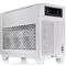 THERMALTAKE TR100  táp nélküli Mini-ITX számítógépház fehér CA-11A-00S6NN-00 small