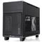 THERMALTAKE TR100  táp nélküli Mini-ITX számítógépház fekete CA-11A-00S1NN-00 small