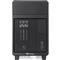 THERMALTAKE TR100  táp nélküli Mini-ITX számítógépház fekete CA-11A-00S1NN-00 small