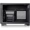 THERMALTAKE TR100  táp nélküli Mini-ITX számítógépház fekete CA-11A-00S1NN-00 small