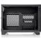 THERMALTAKE TR100  táp nélküli Mini-ITX számítógépház fekete CA-11A-00S1NN-00 small