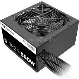 THERMALTAKE TR2 S ATX desktop tápegység 550W 80+ BOX PS-TRS-0550NNSAWE-H small