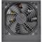 THERMALTAKE TR2 S ATX desktop tápegység 550W 80+ BOX PS-TRS-0550NNSAWE-H small