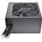 THERMALTAKE TR2 S ATX desktop tápegység 550W 80+ BOX PS-TRS-0550NNSAWE-H small