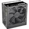 THERMALTAKE TR2 S ATX desktop tápegység 650W 80+ BOX PS-TRS-0650NNSAWE-H small