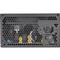 THERMALTAKE TR2 S ATX desktop tápegység 650W 80+ BOX PS-TRS-0650NNSAWE-H small