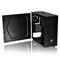 THERMALTAKE Versa H24 fekete (táp nélküli) ATX ház CA-1C1-00M1NN-00 small