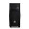 THERMALTAKE Versa H24 fekete (táp nélküli) ATX ház CA-1C1-00M1NN-00 small