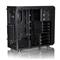 THERMALTAKE Versa H24 fekete (táp nélküli) ATX ház CA-1C1-00M1NN-00 small