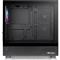 THERMALTAKE View 270 TG ARGB fekete (táp nélküli) ablakos ATX ház CA-1Y7-00M1WN-00 small