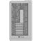 THERMALTAKE View 390 Air táp nélküli ablakos Mid Tower számítógépház fehér CA-11F-00M6WN-00 small