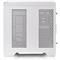 THERMALTAKE View 51 Tempered Glass Snow ARGB Edition fehér (táp nélküli) ablakos E-ATX ház CA-1Q6-00M6WN-00 small