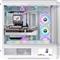 THERMALTAKE View 600 TG 6