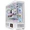 THERMALTAKE View 600 TG 6