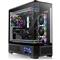 THERMALTAKE View 600 TG 6