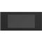 THERMALTAKE View 600 TG 6